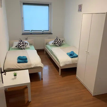 3 * Garbsen